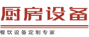 im冷钱包_imtoken官方下载
